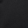 swatch-Schwarz