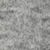 swatch-Grau
