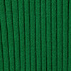 swatch-Groen