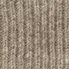 swatch-Beige