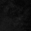 swatch-Black