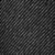 swatch-Schwarz
