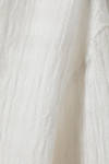 Linen-Blend Multi Sheer Shirt♡ 4489_dad064cd5a-xxl.jpg