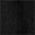 swatch-Schwarz