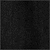 swatch-Black