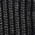 swatch-Verwaschenes Schwarz