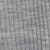 swatch-Grey