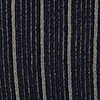 swatch-Blau