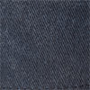 swatch-Blau