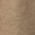 swatch-Verwaschenes Beige