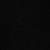 swatch-Noir