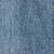 swatch-Blue