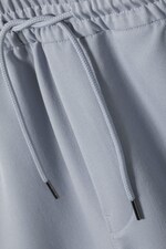 Blau - Sportshorts Olsen - 1
