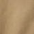 swatch-Beige