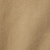 swatch-Beige