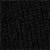 swatch-Black