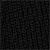 swatch-Schwarz