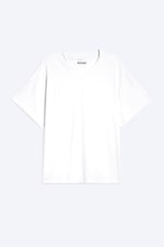 Off-White - Relaxed Sports T-Shirt - 3