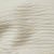 swatch-Beige