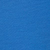 swatch-Blue