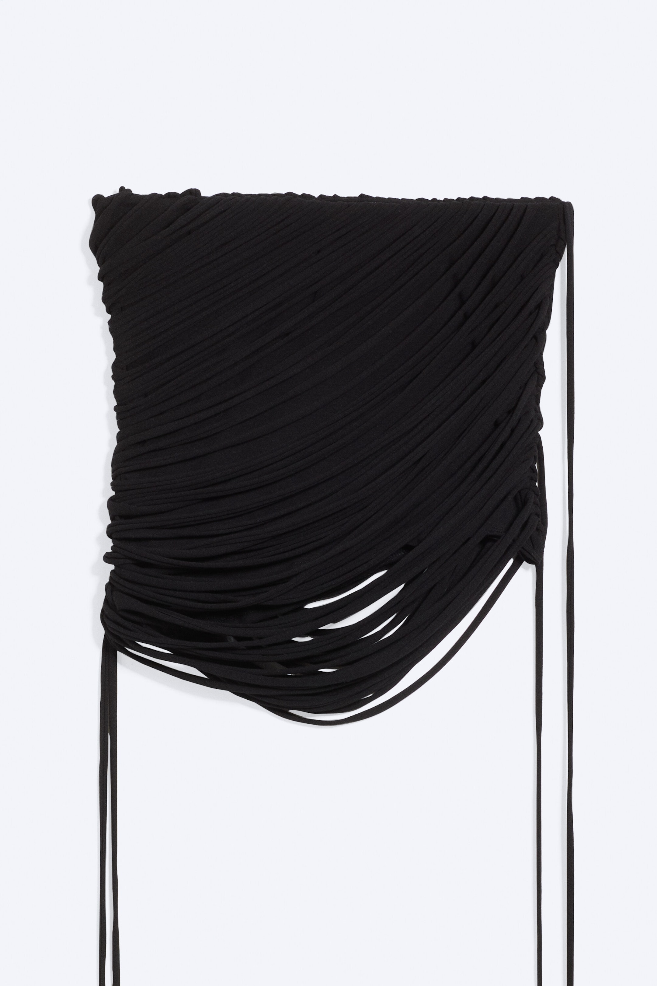 Schwarz - Loop-Rock - 3