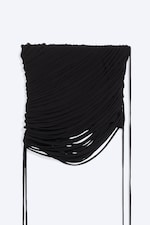 Schwarz - Loop-Rock - 3