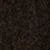 swatch-Dark Brown
