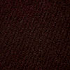 swatch-Brown