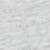 swatch-Grau