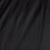 swatch-Black