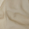 swatch-Beige