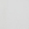swatch-White