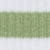 swatch-Green Stripe Mix