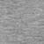 swatch-Grey