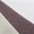 swatch-Purple