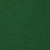 swatch-Green