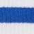 swatch-Blue Black Red Stripe