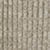 swatch-Dusty Beige