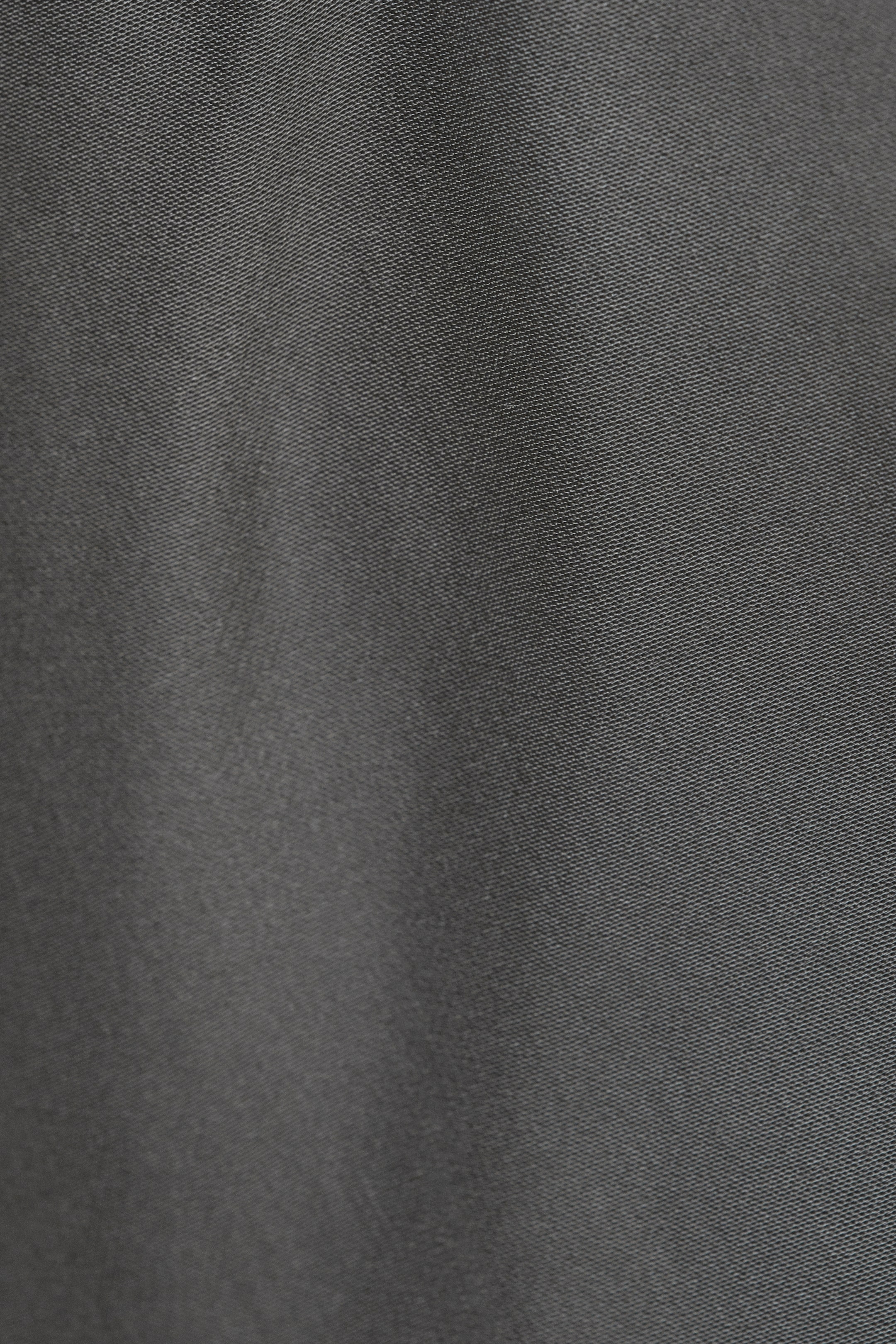 View larger image: Sleeveless Gathered Top - Grey - Ladies | H&M GB 7