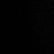 swatch-Schwarz