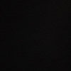 swatch-Schwarz