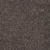 swatch-Brun