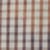 swatch-Bleached Checked Blue