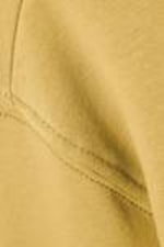 Khaki - Sweatshirt Standard - 1