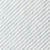 swatch-White