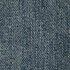 swatch-Blau