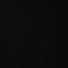 swatch-Black