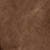 swatch-Brown
