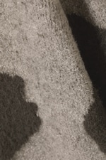 Mole Abstract - Ayla Jacquard Sweater - 1