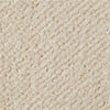 swatch-Beige